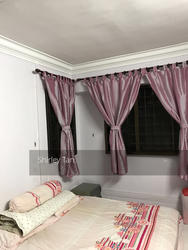 Blk 330 Sembawang Close (Sembawang), HDB 4 Rooms #149823742